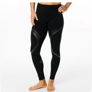 ZYIA Legging